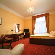 Fotogaléria Jáchymov