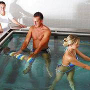 Fotogaléria Jáchymov