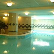 Fotogaléria Jáchymov