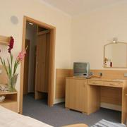 Fotogaléria Jáchymov