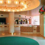 Fotogaléria Jáchymov