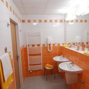 Fotogaléria Jáchymov